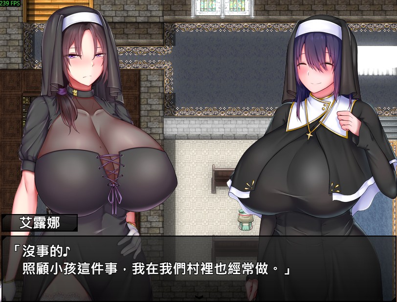 萤幕撷取画面2025-07-12 111713