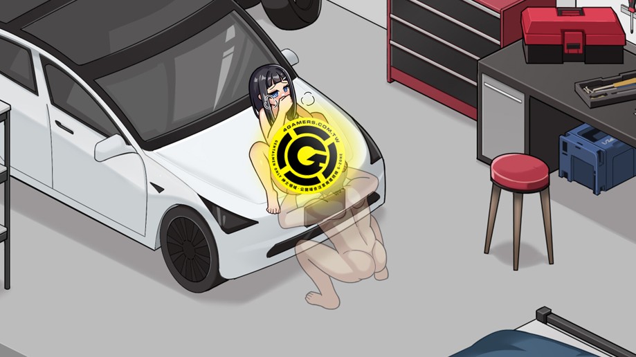 萤幕撷取画面2025-09-01 172514