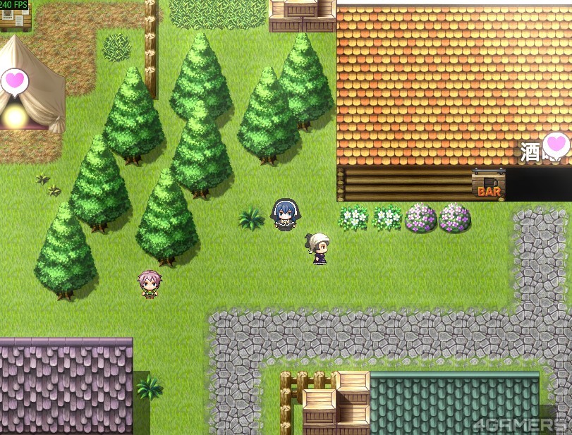 萤幕撷取画面2025-07-12 112246