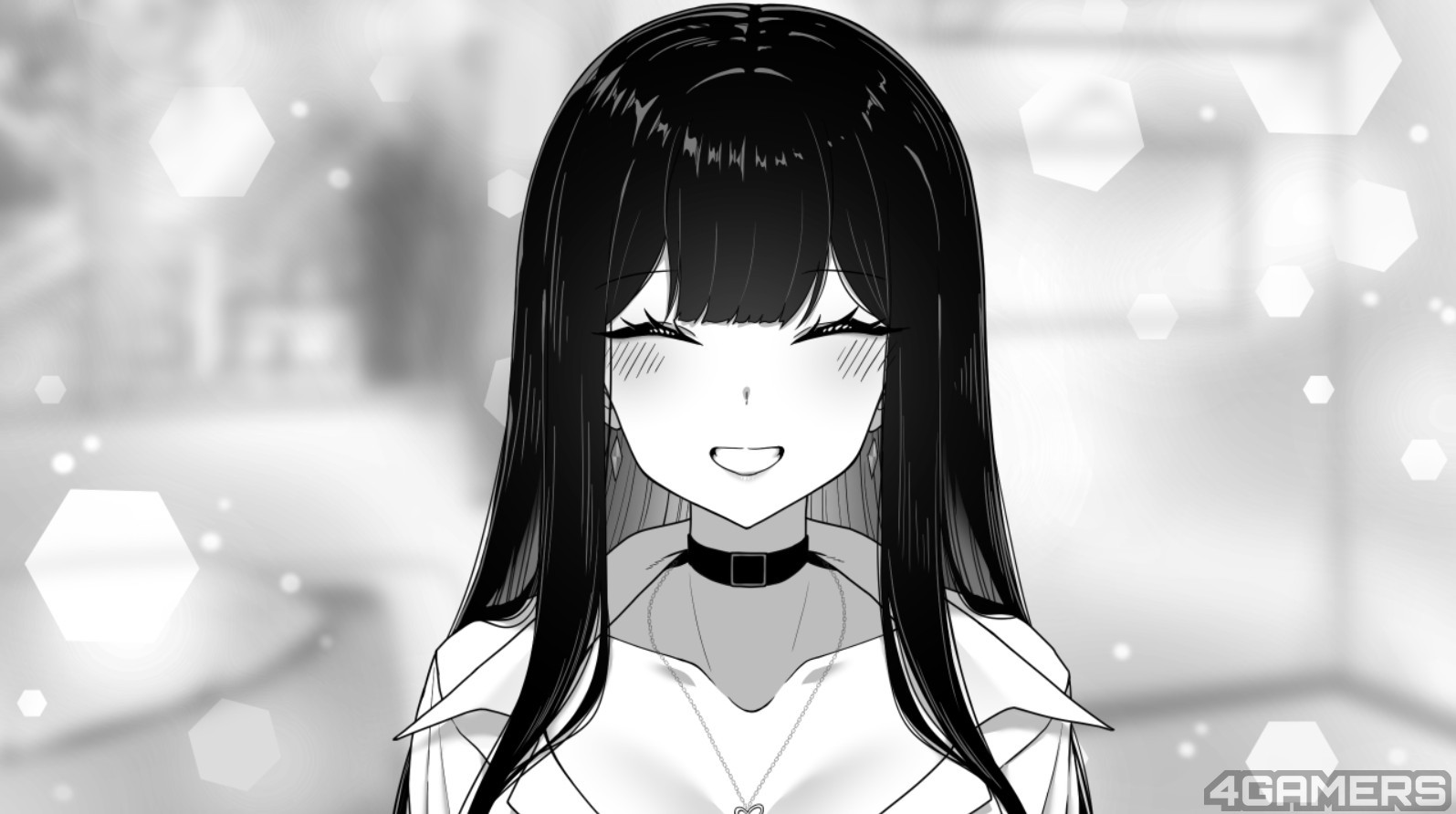 萤幕撷取画面2025-08-07 162631